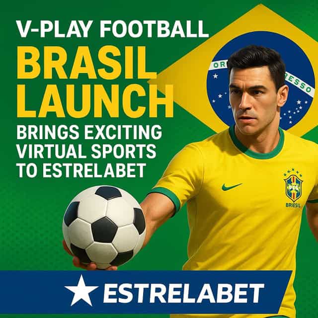Futebol Brasileiro